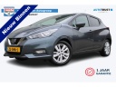 nissan-micra-09-igt-nconnecta-incl-12-maanden-garantie-cruise-control-climate-control-stoelverwarming-bluetooth-navigatie-dab-radio-keyless-entry
