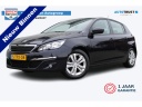 peugeot-308-12-vti-active-incl-12-maanden-garantie-nieuwe-distributieriem-cruise-control-climate-control-navigatie-bluetooth-trekhaak