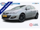 opel-astra-14-turbo-business-incl-12-maanden-garantie-cruise-control-climate-control-parkeercamera-trekhaak-android-scherm