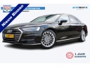 audi-a8-50-tdi-quattro-pro-line-plus-incl-12-maanden-garantie-memory-zetels-stuur-stoelverwarming-apple-carplay-android-auto-trekhaak-uitklapb