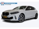 bmw-1serie-m135i-xdrive-high-executive-akrapovi-uitlaatsysteem-cruise-control-climate-control-stoelverwarming-apple-carplay-android-auto-dab-radi