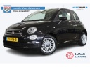 fiat-500-09-twinair-turbo-popstar-incl-12-maanden-garantie-snelheidsbegrenzer-airco-radio-elektrische-ramen-nederlandse-auto