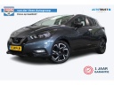 nissan-micra-10-igt-ndesign-incl-12-maanden-garantie-cruise-control-apple-carplay-android-auto-airco-dab-navigatie-bose-personal-parkeersensoren