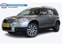 skoda-yeti-12-tsi-tour-cruise-control-trekhaak-climate-control-radio-parkeersensoren