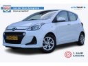 hyundai-i10-10i-comfort-incl-12-maanden-garantie-cruise-control-airco-bluetooth-usb-5-deurs-100-onderhouden