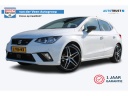 seat-ibiza-10-ecotsi-fr-business-intense-incl-12-maanden-garantie-beats-audio-adaptieve-cruise-control-climate-control-apple-carplay-android-auto