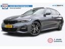 bmw-3serie-touring-330i-xdrive-msport-business-edition-plus-incl-12-maanden-garantie-cruise-control-climate-control-apple-carplay-android-auto-sc