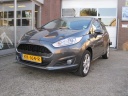 ford-fiesta-10-80pk-5d-style-ultimate-navigatie