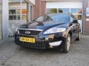 ford-mondeo-16-16v-92kw-wagon-trend