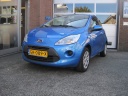 ford-ka-12-69pk-style-winterbandenset