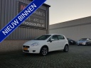 fiat-grande-punto-14-dynamic-5-deurs-airco-cruise-control-2e-eigenaar