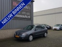 nissan-almera-15-i-acenta-uitvoering-airco-1e-eigenaar