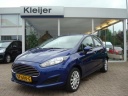 ford-fiesta-10-65pk-5d-s-s-style-navi