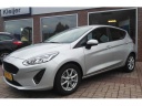 ford-fiesta-10-ecoboost-100pk-trend-5d-navi