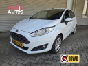 ford-fiesta-10-titanium