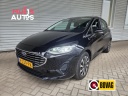 ford-fiesta-10-ecoboost-hybrid-titanium
