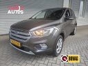ford-kuga-15-trend
