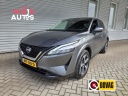nissan-qashqai-13-mhev-nconnecta