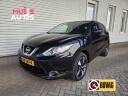 nissan-qashqai-12-connect-edition