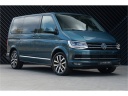 volkswagen-transporter-multivan-highline-20-tdi-dc-dsg-acc-dynaudio-dcc-verstel-ond-mirror-link-memory-trekhaak