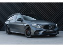 mercedes-cklasse-estate-c43-amg-4matic-nw-type-pano-schaalstoel-burmester-head-up-carplay-memory-trekhaak