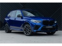 bmw-x5-m-competition-acc-pano-alcanthemel-360-harmank-softcl-stuurverw-trekhaak