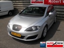 seat-leon-16-tdi-77kw-ecomotive-techn-reference