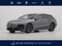 audi-a6-avant-etron-sline-performance-100-kwh-bijrijderdisplay-acc-blind-spot-360-camera-b&o