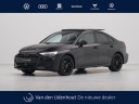 audi-a3-limousine-35-tfsi-s-edition-panodak-sonos-ambient-lichtpakket-verw-voorstoelen-camera