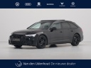 audi-a6-avant-40-tfsi-s-204-pk-s-edition-competition-panorama-navigatie-carplay-stoelmemory-27