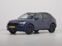 audi-q3-35-tfsi-150-pk-stronic-advanced-edition-trekhaak-navigatie-sportstoelen-adaptive-cruise-sportpakket