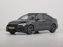 audi-a3-limousine-35-tfsi-150pk-stronic-sline-edition-panorama-navigatie-acc-led-22