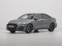 audi-a3-limousine-30-tfsi-116-pk-s-line-edition-facelift-model-optiek-zwart-led-pdc-climatronic