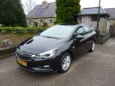 opel-astra-sports-tourer-16-cdti-edition