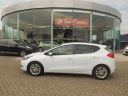 kia-cee-d-16-gdi-eco-dynamics-135-pk-comfortline