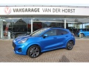 ford-puma-10-ecoboost-hybrid-stline-125pk-climate-control-stoel-stuur-en-voorruitverwarming-navigatie-bluetooth-parkeersensoren-achter