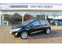 ford-fiesta-10100pk-ecoboost-titanium-5deurs-mooie-en-zuinige-ford-fiesta-in-de-luxe-titanium-uitvoering-climate-control-cruise-control-navigatie-