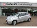 ford-fiesta-125-ghia-82pk-climate-control-cruise-control-voorruitverwarming-bluetooth-lm-velgen-parkeersensoren-achter-inklapbare-buiten-spiegel