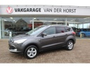ford-kuga-15-titanium-150pk-2000kg-trekgewicht-hoge-zit-climate-control-camera-trekhaak-bluetooth-cruise-control-achterklep-elektrisch-bedienbaa