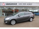 opel-astra-sports-tourer-14-turbo-cosmo-climate-control-trelhaak-cruise-control-bluetooth-navigatie