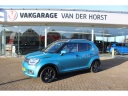 suzuki-ignis-1290pk-select-mooie-en-luxe-hoogzitter-navigatie-climate-control-trekhaak-camera-bluetooth