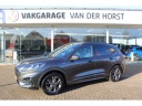 ford-kuga-15-ecoboost-stline-x-150pk-1800kg-trekgewicht-climate-control-navigatie-trekhaak-cruise-control-bleutooth