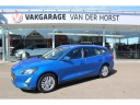 ford-focus-wagon-10125pk-ecoboost-mildhybrid-titanium-mooie-ruime-luxe-en-comfortabele-ford-focus-wagon-volautm-airco-dual-camera-stoel-stuur-en-voorra