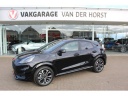 ford-puma-10125pk-ecoboost-hybrid-stline-april-2024-slechts-7400km-autm-airco-navigatie-telefoonvoorb-camera-pdc-va-parkeerassistent-led-verl-me