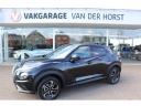 nissan-juke-10-114-pk-digt-nconnecta-nieuwste-model-van-37250-voor-24895-navigatie-stoel-verwarming-cilmate-control-cruise-control-lane-assist