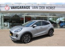 ford-puma-10125pk-ecoboost-mildhybrid-titanium-x-garantie-t-m-07032028-slechts-7400km-cruise-cntrl-climate-cntrl-stoel-stuur-en-voorraamverw-dra
