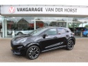 ford-puma-10125pk-ecoboost-hybrid-stline-x-april-2024-slechts-9700km-autm-airco-navigatie-telefoonvoorb-camera-pdc-va-parkeerassistent-led-verl-