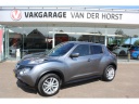 nissan-juke-12116pk-digt-s-s-nconnecta-erg-nette-en-goed-onderhouden-hoogzitter-afkomstig-van-de-eerste-eigenaar-autm-airco-metallic-lak-lm-wielen