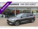 ford-focus-wagon-10125pk-ecoboost-stline-automaat-heel-erg-nette-en-goed-onderhouden-ford-focus-stline-wagon-automaat-volautm-airco-dual-stoel-stuur-en