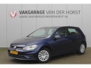 volkswagen-golf-1086pk-tsi-trendline-trekhaak-achteruitrijcamera-pdc-navi-cruise